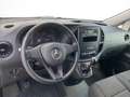 Mercedes-Benz Vito 110 CDI Kasten lang KlimaA AHK Wit - thumbnail 9