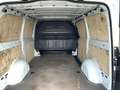 Mercedes-Benz Vito 110 CDI Kasten lang KlimaA AHK Wit - thumbnail 17