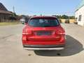 Mercedes-Benz GLC 350 e 4-Matic PHEV Launch Edition - HYBRIDE - 4WD FULL Rouge - thumbnail 6