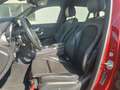 Mercedes-Benz GLC 350 e 4-Matic PHEV Launch Edition - HYBRIDE - 4WD FULL Rouge - thumbnail 12