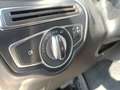 Mercedes-Benz GLC 350 e 4-Matic PHEV Launch Edition - HYBRIDE - 4WD FULL Rouge - thumbnail 21