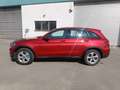 Mercedes-Benz GLC 350 e 4-Matic PHEV Launch Edition - HYBRIDE - 4WD FULL Rouge - thumbnail 5
