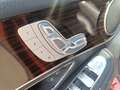 Mercedes-Benz GLC 350 e 4-Matic PHEV Launch Edition - HYBRIDE - 4WD FULL Rouge - thumbnail 16