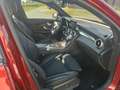 Mercedes-Benz GLC 350 e 4-Matic PHEV Launch Edition - HYBRIDE - 4WD FULL Rouge - thumbnail 8