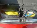Mercedes-Benz GLC 350 e 4-Matic PHEV Launch Edition - HYBRIDE - 4WD FULL Rouge - thumbnail 23