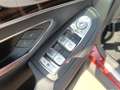 Mercedes-Benz GLC 350 e 4-Matic PHEV Launch Edition - HYBRIDE - 4WD FULL Rouge - thumbnail 19