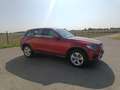 Mercedes-Benz GLC 350 e 4-Matic PHEV Launch Edition - HYBRIDE - 4WD FULL Rouge - thumbnail 4