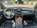 Mercedes-Benz GLC 350 e 4-Matic PHEV Launch Edition - HYBRIDE - 4WD FULL Rouge - thumbnail 7