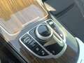 Mercedes-Benz GLC 350 e 4-Matic PHEV Launch Edition - HYBRIDE - 4WD FULL Rouge - thumbnail 18