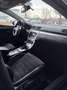 Volkswagen Passat CC 2,0 TDI DPF DSG - thumbnail 13