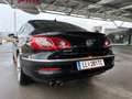 Volkswagen Passat CC 2,0 TDI DPF DSG - thumbnail 5