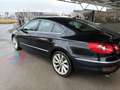 Volkswagen Passat CC 2,0 TDI DPF DSG - thumbnail 6