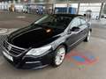Volkswagen Passat CC 2,0 TDI DPF DSG - thumbnail 7