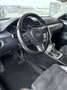 Volkswagen Passat CC 2,0 TDI DPF DSG - thumbnail 11