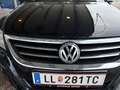 Volkswagen Passat CC 2,0 TDI DPF DSG - thumbnail 9