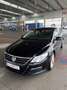 Volkswagen Passat CC 2,0 TDI DPF DSG - thumbnail 1