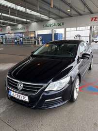 2,0 TDI DPF DSG