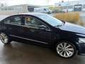 Volkswagen Passat CC 2,0 TDI DPF DSG - thumbnail 3