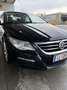 Volkswagen Passat CC 2,0 TDI DPF DSG - thumbnail 2