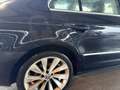 Volkswagen Passat CC 2,0 TDI DPF DSG - thumbnail 4