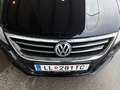 Volkswagen Passat CC 2,0 TDI DPF DSG - thumbnail 8
