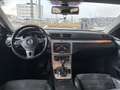 Volkswagen Passat CC 2,0 TDI DPF DSG - thumbnail 12