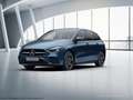 Mercedes-Benz B 250 B 250 e  AMG Line EDITION 2020/Navi/Styling/Autom. Blau - thumbnail 2