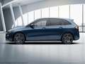 Mercedes-Benz B 250 B 250 e  AMG Line EDITION 2020/Navi/Styling/Autom. Blau - thumbnail 13