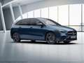 Mercedes-Benz B 250 B 250 e  AMG Line EDITION 2020/Navi/Styling/Autom. Blau - thumbnail 4