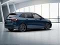 Mercedes-Benz B 250 B 250 e  AMG Line EDITION 2020/Navi/Styling/Autom. Blau - thumbnail 11