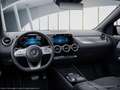 Mercedes-Benz B 250 B 250 e  AMG Line EDITION 2020/Navi/Styling/Autom. Blau - thumbnail 6