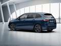 Mercedes-Benz B 250 B 250 e  AMG Line EDITION 2020/Navi/Styling/Autom. Blau - thumbnail 12