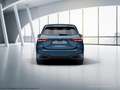 Mercedes-Benz B 250 B 250 e  AMG Line EDITION 2020/Navi/Styling/Autom. Blau - thumbnail 5
