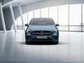 Mercedes-Benz B 250 B 250 e  AMG Line EDITION 2020/Navi/Styling/Autom. Blau - thumbnail 3