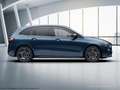 Mercedes-Benz B 250 B 250 e  AMG Line EDITION 2020/Navi/Styling/Autom. Blau - thumbnail 10