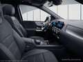 Mercedes-Benz B 250 B 250 e  AMG Line EDITION 2020/Navi/Styling/Autom. Blau - thumbnail 7