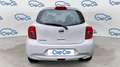 Nissan Micra 1.2 80 Visia Blanc - thumbnail 3