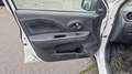 Nissan Micra 1.2 80 Visia Blanc - thumbnail 7