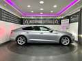 Audi A5 2.0 TDI Sportback S-tronic quattro sport  *S-LINE* Grau - thumbnail 7