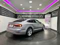 Audi A5 2.0 TDI Sportback S-tronic quattro sport  *S-LINE* Grau - thumbnail 6