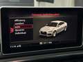 Audi A5 2.0 TDI Sportback S-tronic quattro sport  *S-LINE* Grau - thumbnail 25