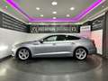 Audi A5 2.0 TDI Sportback S-tronic quattro sport  *S-LINE* Grau - thumbnail 3