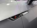 Audi A5 2.0 TDI Sportback S-tronic quattro sport  *S-LINE* Grau - thumbnail 12