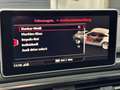 Audi A5 2.0 TDI Sportback S-tronic quattro sport  *S-LINE* Grau - thumbnail 26
