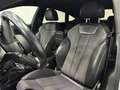 Audi A5 2.0 TDI Sportback S-tronic quattro sport  *S-LINE* Grau - thumbnail 32