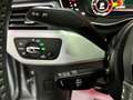 Audi A5 2.0 TDI Sportback S-tronic quattro sport  *S-LINE* Grau - thumbnail 29