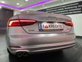 Audi A5 2.0 TDI Sportback S-tronic quattro sport  *S-LINE* Grau - thumbnail 13