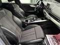 Audi A5 2.0 TDI Sportback S-tronic quattro sport  *S-LINE* Grau - thumbnail 16