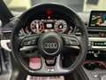 Audi A5 2.0 TDI Sportback S-tronic quattro sport  *S-LINE* Grau - thumbnail 20
