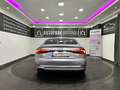 Audi A5 2.0 TDI Sportback S-tronic quattro sport  *S-LINE* Grau - thumbnail 5